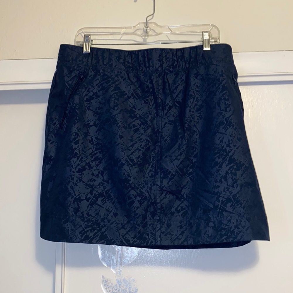 Uec orvis skirt. XL